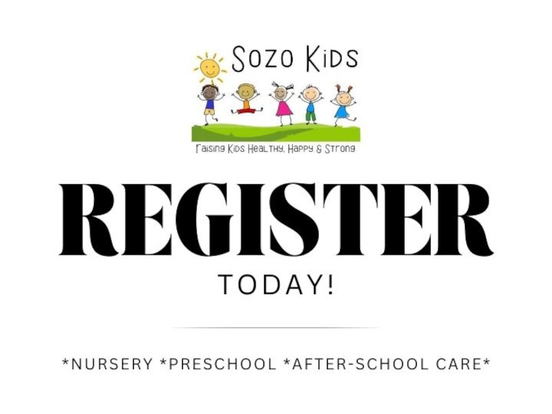 register